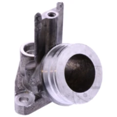 Ansaugstutzen Originalersatzteil siehe 7244147 06/25 passend für: Vespa Primavera, Sprint