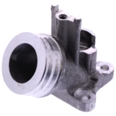 Ansaugstutzen Originalersatzteil Inhalt 1 Stück passend für: Vespa Primavera, Sprint 7244147