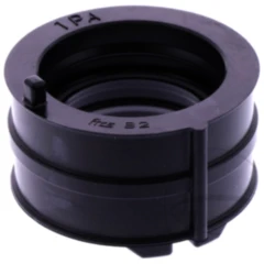 Ansaugstutzen Originalersatzteil für Motorräder 7244151