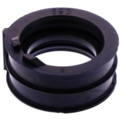 Ansaugstutzen Originalersatzteil Inhalt 1 Stück passend für: Yamaha XP