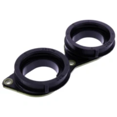 Ansaugstutzen links Originalersatzteil für Motorräder 7244153