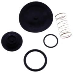 Kraftstoffhahn Reparatursatz Tourmax passend für: Honda CB