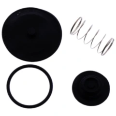 Kraftstoffhahn Reparatursatz Tourmax passend für: Honda CB, CBR