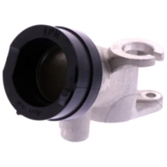 Ansaugstutzen Originalersatzteil Inhalt 1 Stück passend für: Yamaha MW