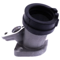 Ansaugstutzen Originaler Ersatzteil für Motorräder