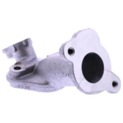 Ansaugstutzen Originalersatzteil Inhalt 1 Stück passend für: Yamaha LTS - C