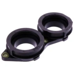 Ansaugstutzen links Originalersatzteil für Motorräder 7244170