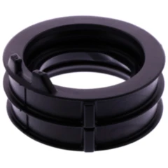 Ansaugstutzen Originalersatzteil für Motorräder 7244171