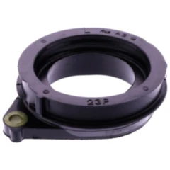 Ansaugstutzen links für Originalersatzteil