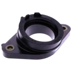 Ansaugstutzen (OE Ersatzteil) für Motorräder 7244175