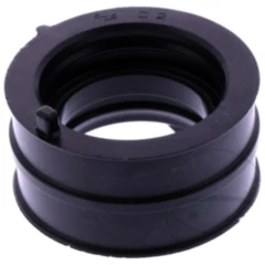 Ansaugstutzen für Motorräder - Originalersatzteil 7244176