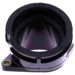 Ansaugstutzen Originalersatzteil für Motorräder 7244177