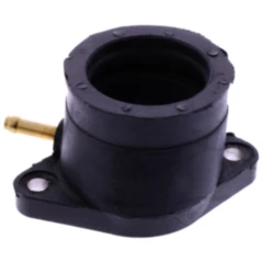 Ansaugstutzen Originalersatzteil für Motorräder 7244178