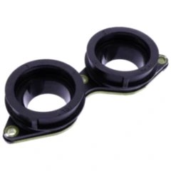 Ansaugstutzen (Originalersatzteil) für Motorräder 7244179