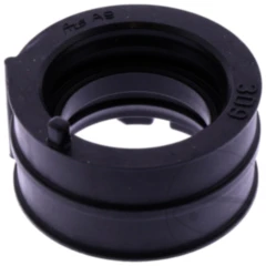 Ansaugstutzen Originalteil für Motorräder 7244181