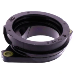 Ansaugstutzen rechts für Motorräder Originalersatzteil 1 Stück