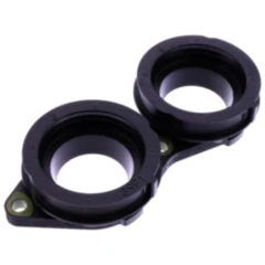 Ansaugstutzen rechts Originalersatzteil für Motorräder