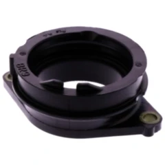 Ansaugstutzen Originalersatzteil für Motorräder 7244185