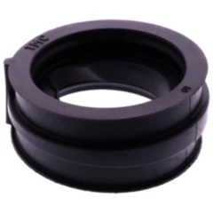 Ansaugstutzen Originalersatzteil für Motorräder 7244186