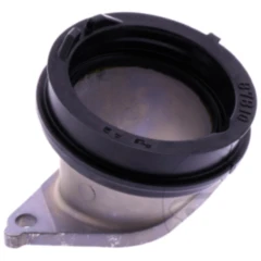 Ansaugstutzen Originalersatzteil für Motorräder 7244187