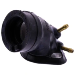 Ansaugstutzen Originalersatzteil Inhalt 1 Stück passend für: Yamaha XC 7244189