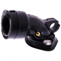 Ansaugstutzen Originalersatzteil Inhalt 1 Stück passend für: Yamaha XC 7244190