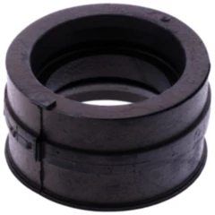 Ansaugstutzen Originalersatzteil Inhalt 1 Stück passend für: Kawasaki W 7244195