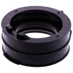 Ansaugstutzen (OE Ersatzteil) für Motorräder 7244197