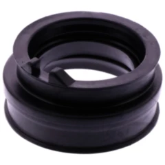 Ansaugstutzen für Motorräder Originalersatzteil 7244198