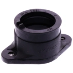 Ansaugstutzen Originalersatzteil Inhalt 1 Stück passend für: Royal Enfield Classic, Bullet, Himalayan