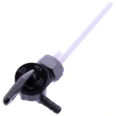 Kraftstoffhahn links passend für: BMW R