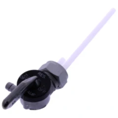 Kraftstoffhahn rechts passend für: BMW R