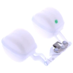 Schwimmer komplett passend für: BMW R