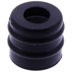 Dichtung T - Stück Originalersatzteil Alternative: 7244339 passend für: Ducati Monster, Supersport, SL