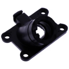 Ansaugstutzen JMP Inhalt 1 Stück passend für: Peugeot XPS, XP6, XR7, Yamaha TZR, DT