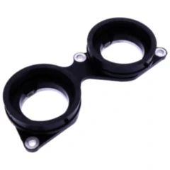 Ansaugstutzen Tourmax Inhalt 1 Stück passend für: Honda CRF, CMX, NT