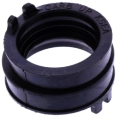 Ansaugstutzen Tourmax Inhalt 1 Stück passend für: Honda CRF 7244241