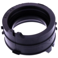 Ansaugstutzen Tourmax Inhalt 1 Stück passend für: Honda CRF 7244242