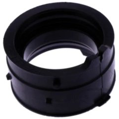 Ansaugstutzen Tourmax Inhalt 1 Stück passend für: Honda CRF 7244243