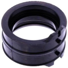 Ansaugstutzen Tourmax Inhalt 1 Stück passend für: Honda NC, NSS, X - ADV