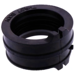 Ansaugstutzen Tourmax Inhalt 1 Stück passend für: Honda VT