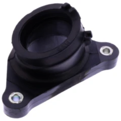 Ansaugstutzen Tourmax Inhalt 1 Stück passend für: Honda XR