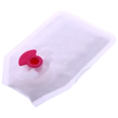 Kraftstofffilter Originalersatzteil passend für: Yamaha MWS