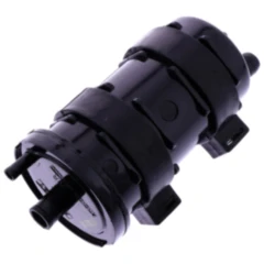 Kraftstofffilter Originalersatzteil passend für: Aprilia SX