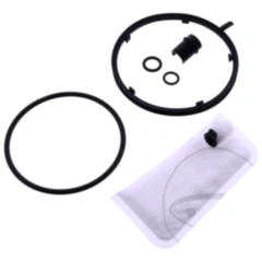 Kraftstofffilter Satz Originalersatzteil passend für: Honda CRF