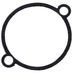 Schwimmerkammerdichtung Originalersatzteil Inhalt 1 Stück passend für: BMW R