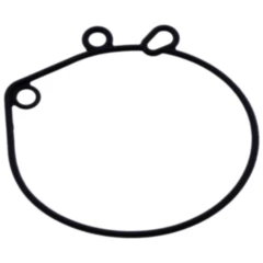 Schwimmerkammerdichtung Originalersatzteil Inhalt 1 Stück passend für: Honda SCV