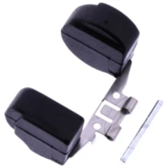 Schwimmer komplett JMP Alternative: 7241233 passend für: Yamaha YZ