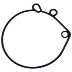 Schwimmerkammerdichtung für Motorräder