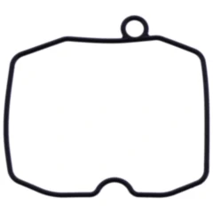 Schwimmerkammerdichtung Originalersatzteil Inhalt 1 Stück passend für: Buell M2, S1, S3